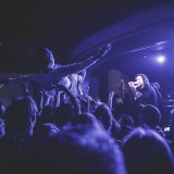Vanna
