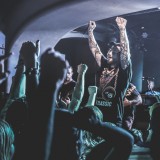 Vanna