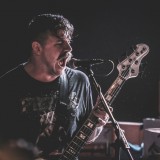 Vanna