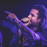 Vanna
