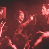 Vanna