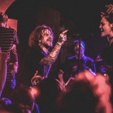 Vanna