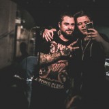 Vanna