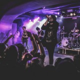 Beartooth