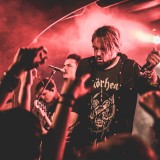 Beartooth