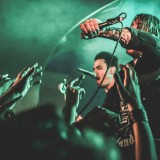 Beartooth
