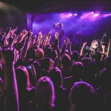 Beartooth