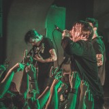Beartooth