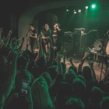 Beartooth