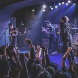 Beartooth