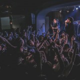 Beartooth