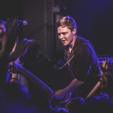 Beartooth