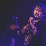 Beartooth