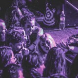 Beartooth