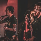 Beartooth
