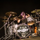 Skillet