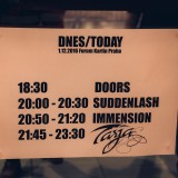 Tarja