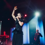 Tarja