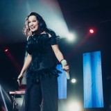 Tarja