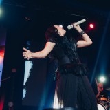 Tarja