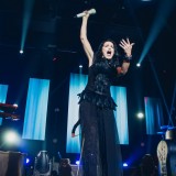 Tarja