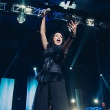 Tarja