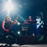 Tarja