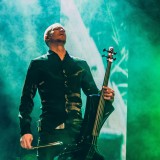Tarja