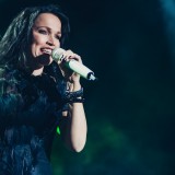 Tarja