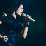 Tarja