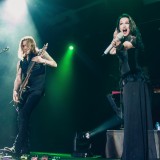 Tarja