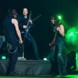 Tarja