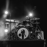 Tarja