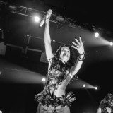 Tarja