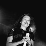 Tarja
