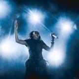 Tarja