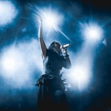 Tarja