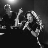 Tarja