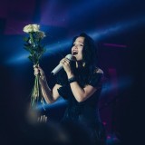 Tarja
