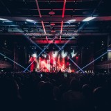 Tarja