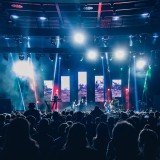 Tarja