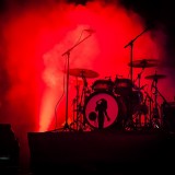 Tarja