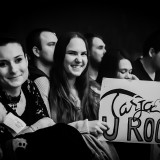 Tarja