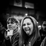 Tarja