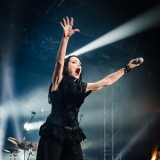 Tarja