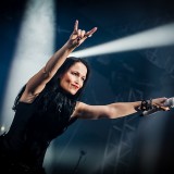 Tarja