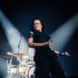 Tarja