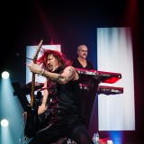 Tarja