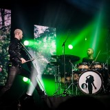 Tarja