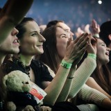 Tarja